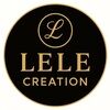 lelecreations